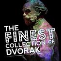 The Finest Collection of Dvořák专辑