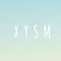 XYSM