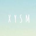 XYSM