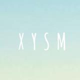 XYSM