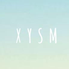 XYSM