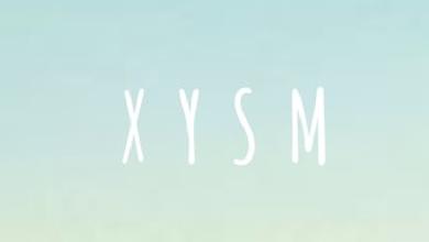 XYSM