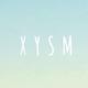 XYSM