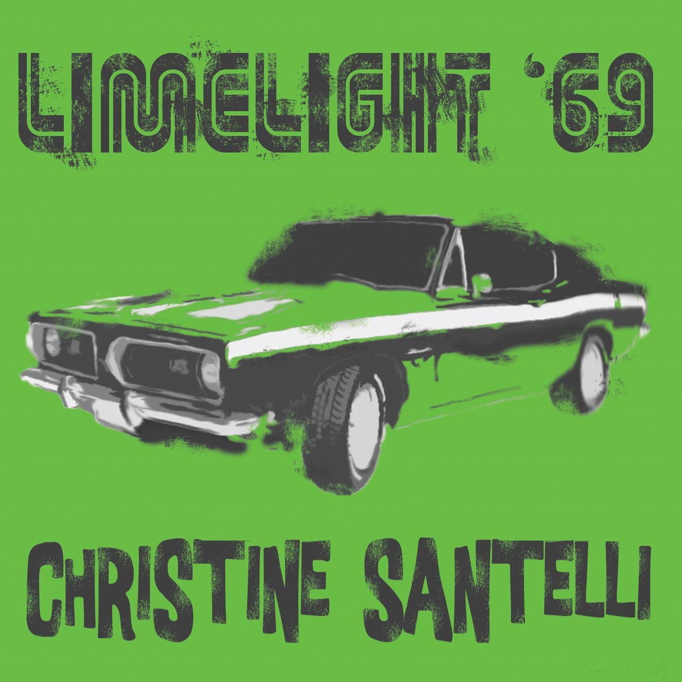Limelight '69