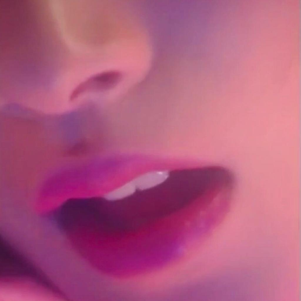 Lounge/Chill-out 浪货专属沙发音乐 | 在线播放 | 网易云音乐
