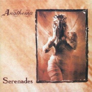 Serenades [1993]
