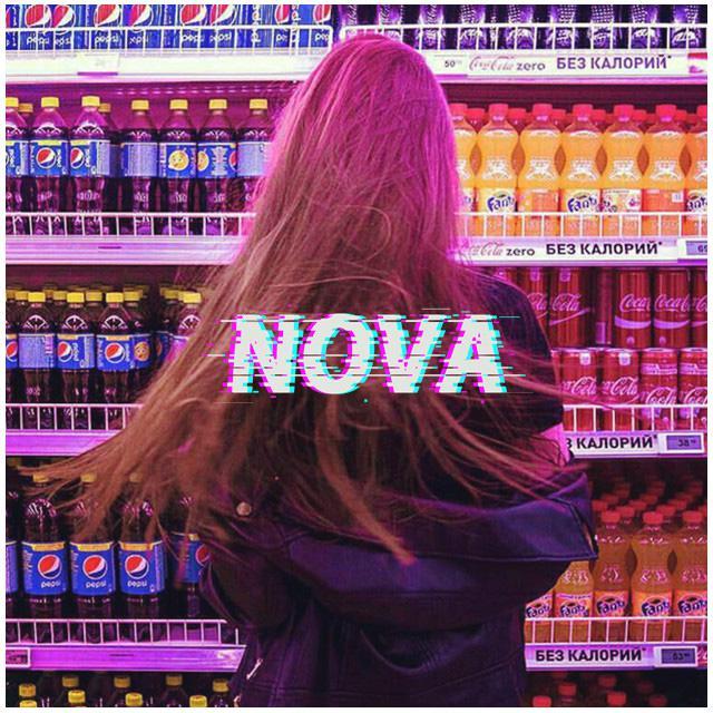 (RAP伴奏) +A - Prod by NovA 517