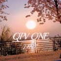 QPV ONE