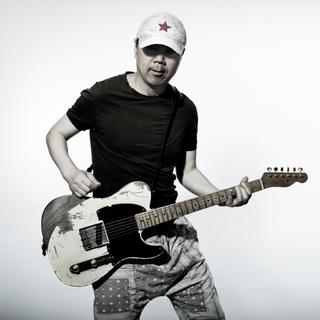 五一假期，相约泰山听云上之声♫