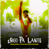 Sonwil Muñoz - Sigo Pa´ Lante