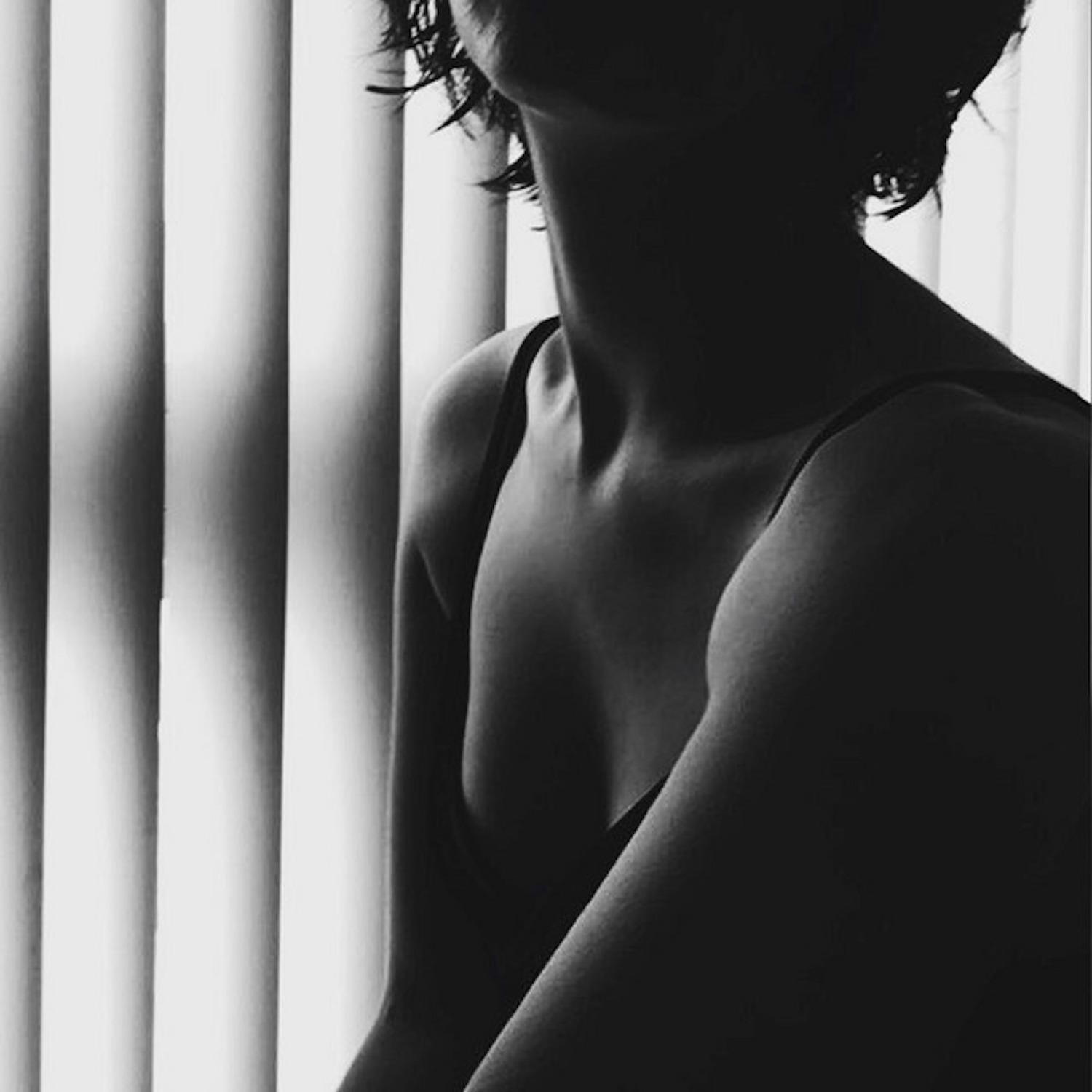 the best sex we ever had was øver facetime