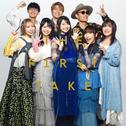 Butter-Fly - From THE FIRST TAKE专辑