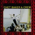 The Complete Chet Baker & Crew Sessions