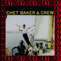 The Complete Chet Baker & Crew Sessions专辑