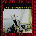 The Complete Chet Baker & Crew Sessions专辑