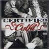 Certified - Big