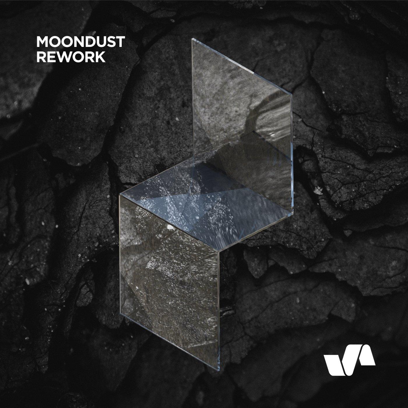 Moondust