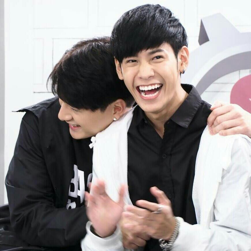 Chenmms的歌单 句子林