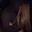 Elham-Music