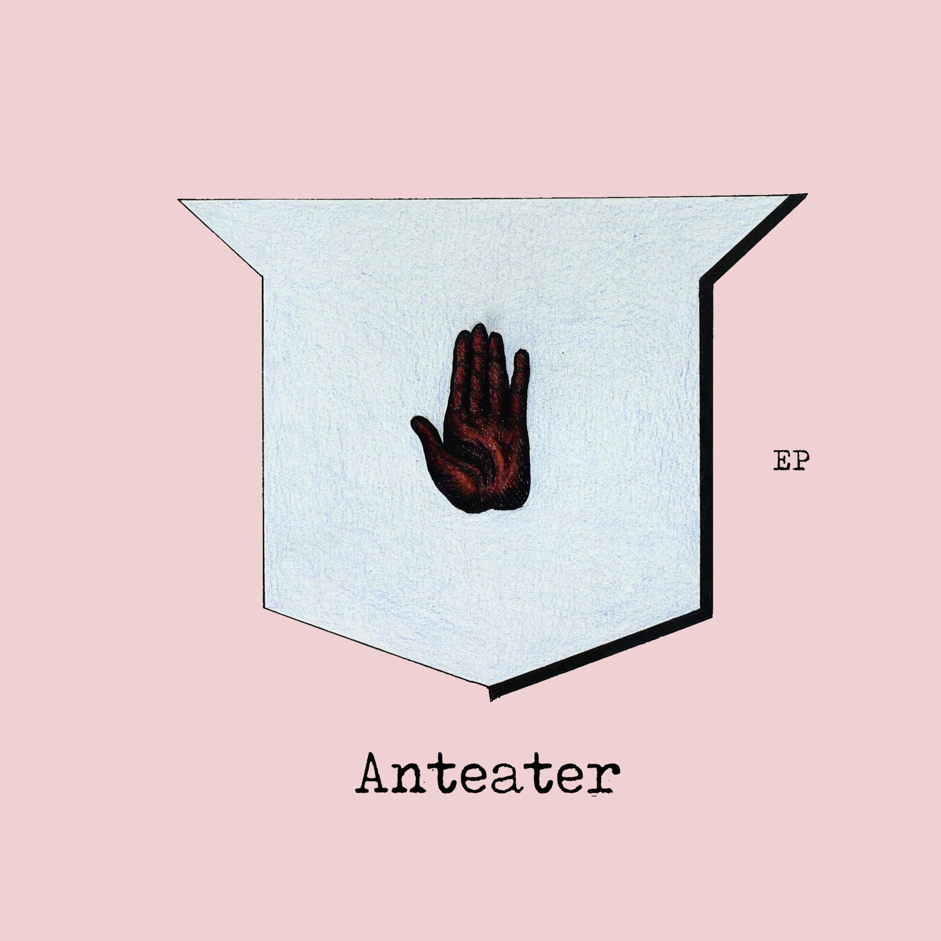 EP