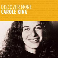 King Carole - So Far Away (karaoke)