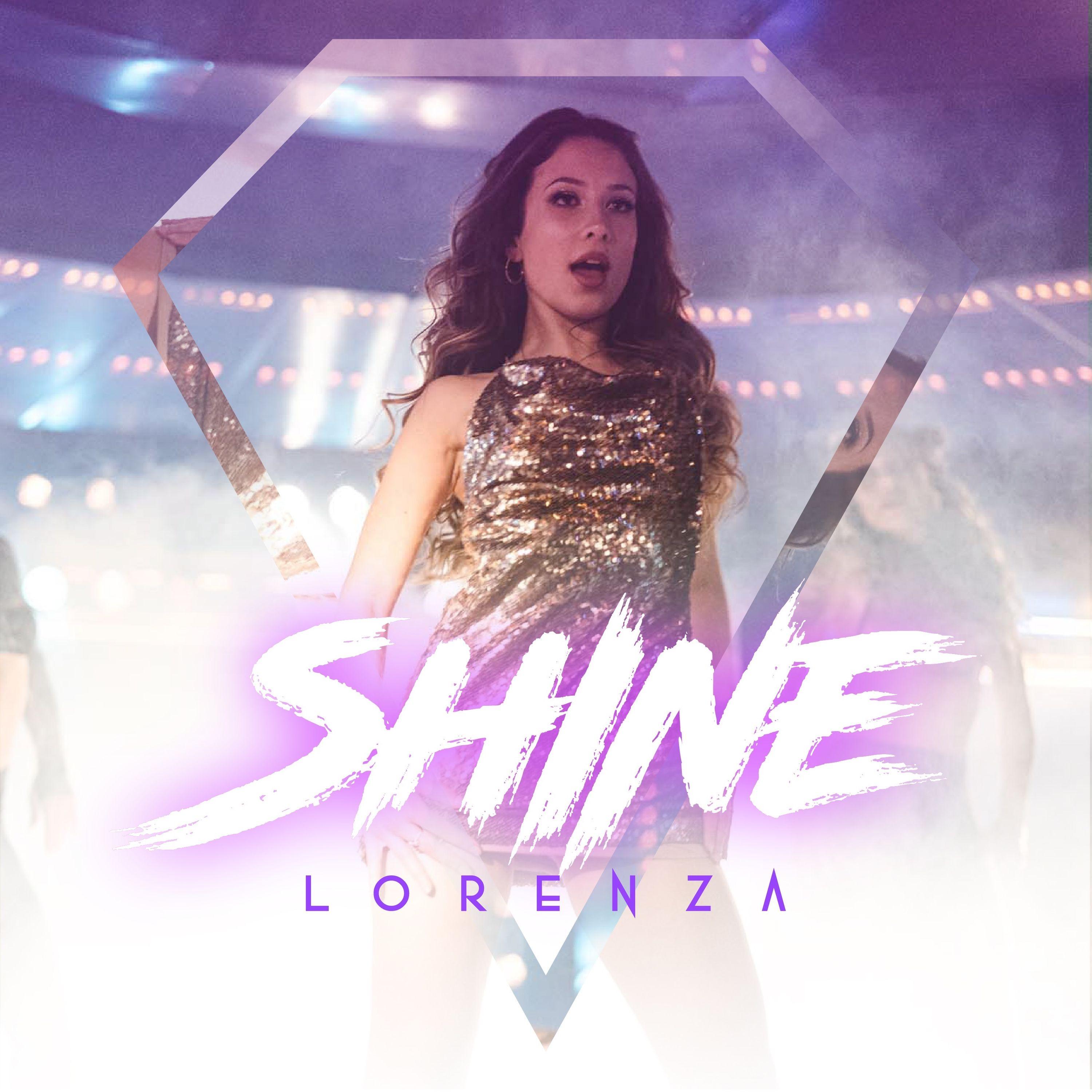 Shine