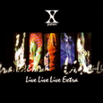 LIVE LIVE LIVE Extra