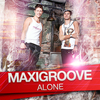 MaxiGroove - Movie