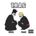 T.R.A.G