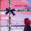 The Gift Rap专辑