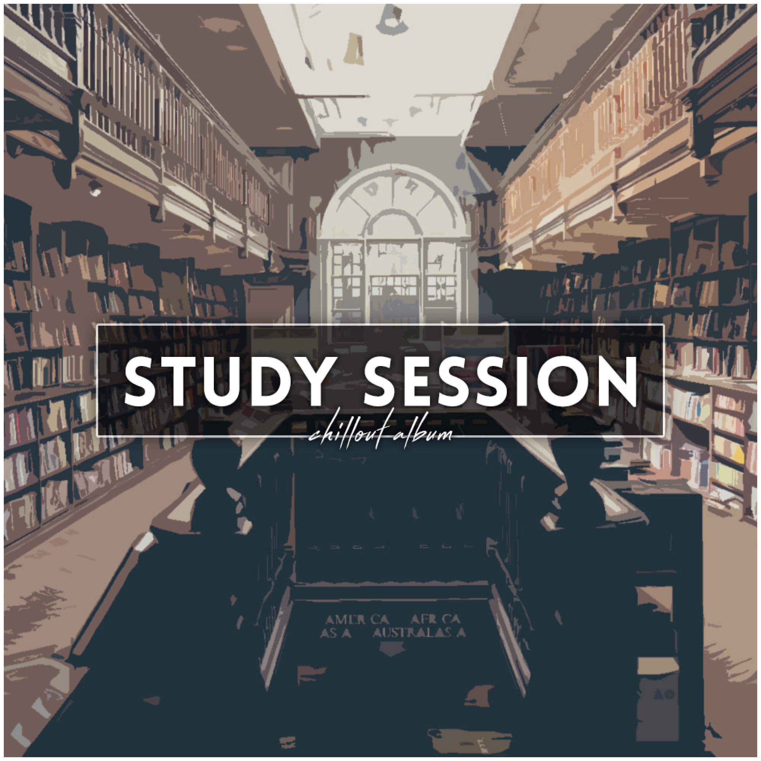 Study Session