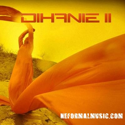 Дыхание II