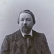 Mikhail Mikhailovich Ippolitov-Ivanov