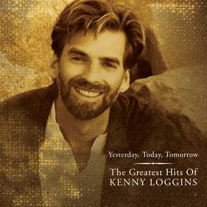 Whenever I Call You Friend - Kenny Loggins feat. Stevie Nicks (Karaoke Version) 带和声伴奏