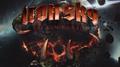 IRON SKY : THE COMING RACE (The Original Soundtrack)专辑
