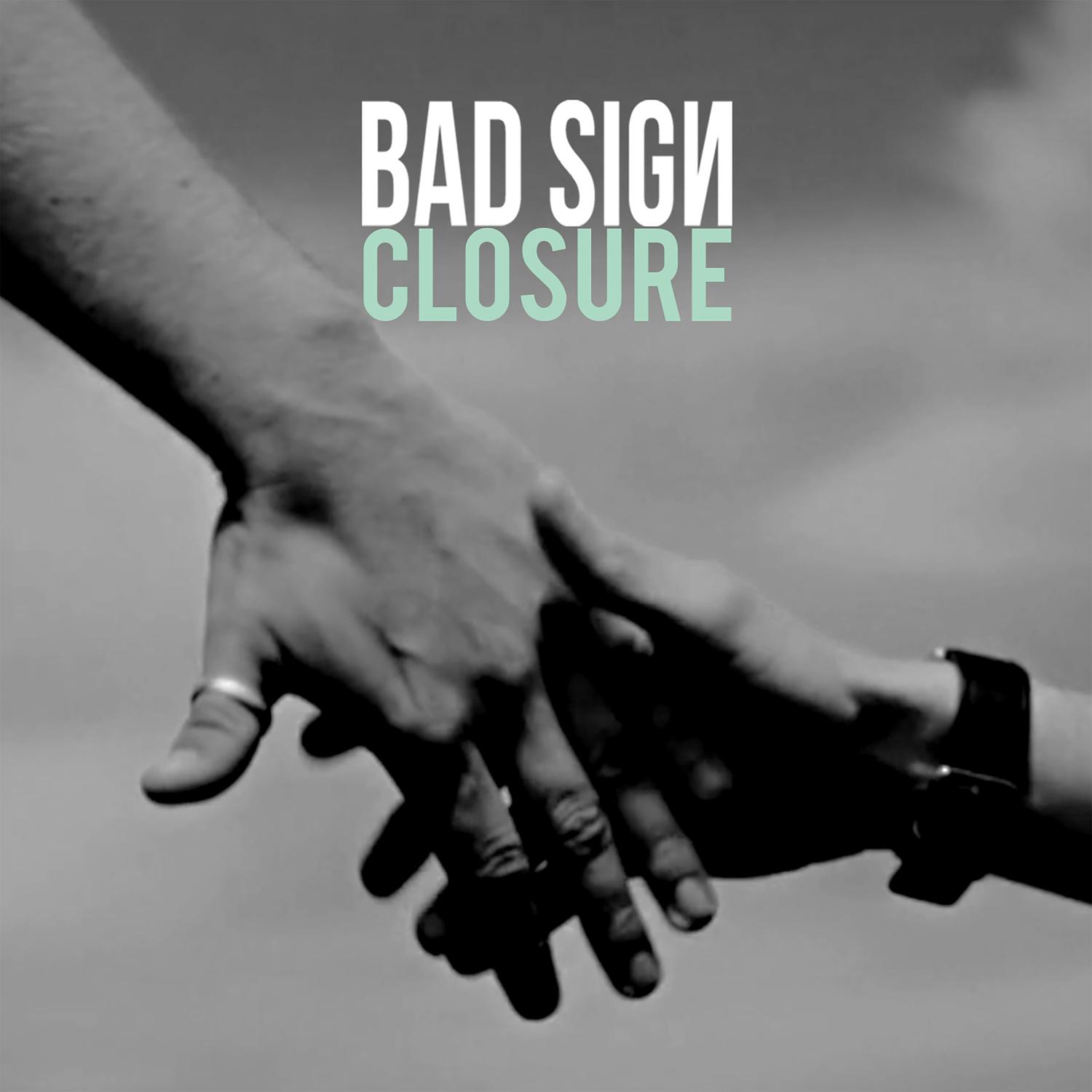 Closure