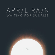 April Rain