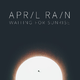 April Rain