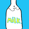 Milk Team