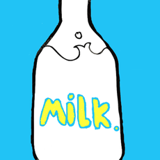 Milk Team