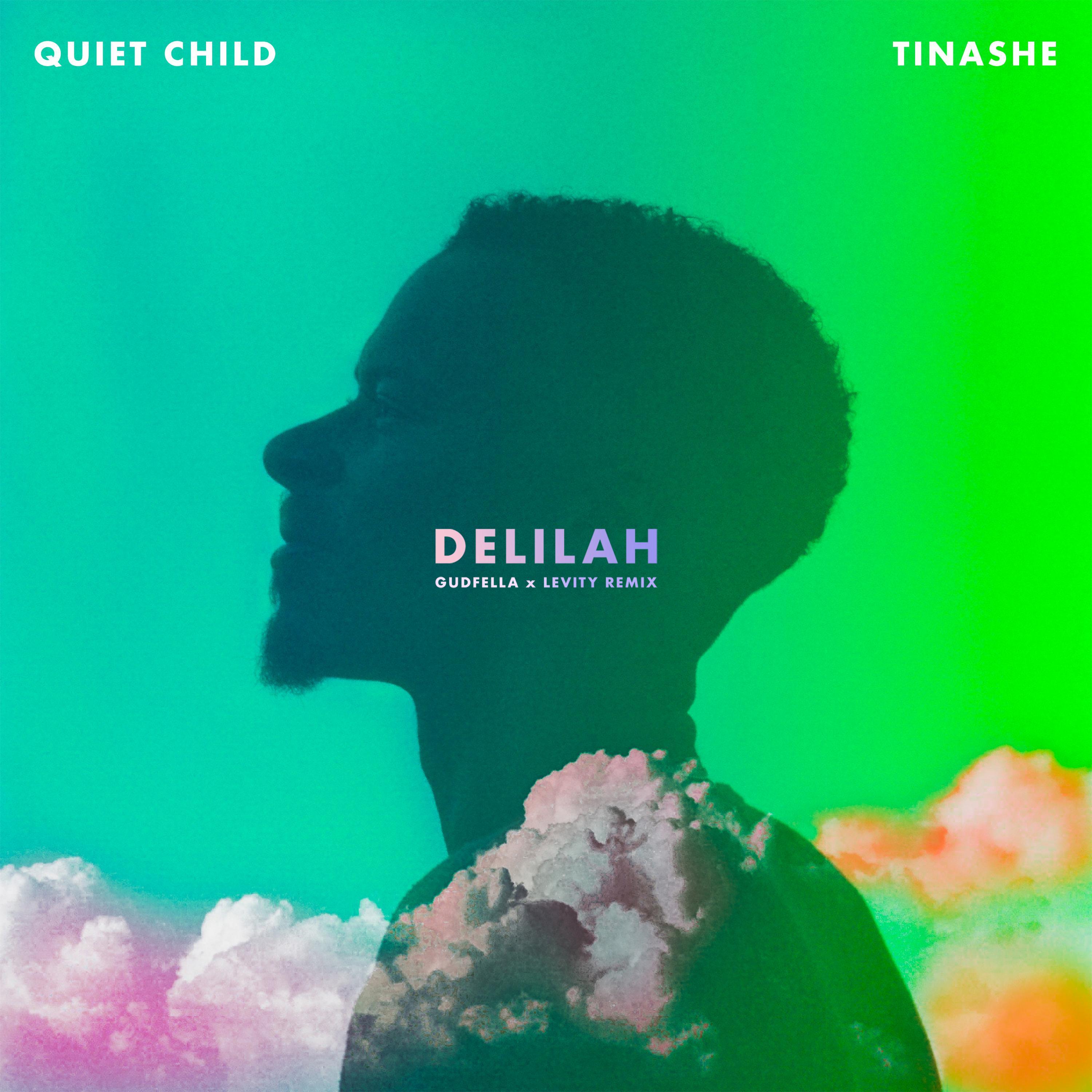 Delilah