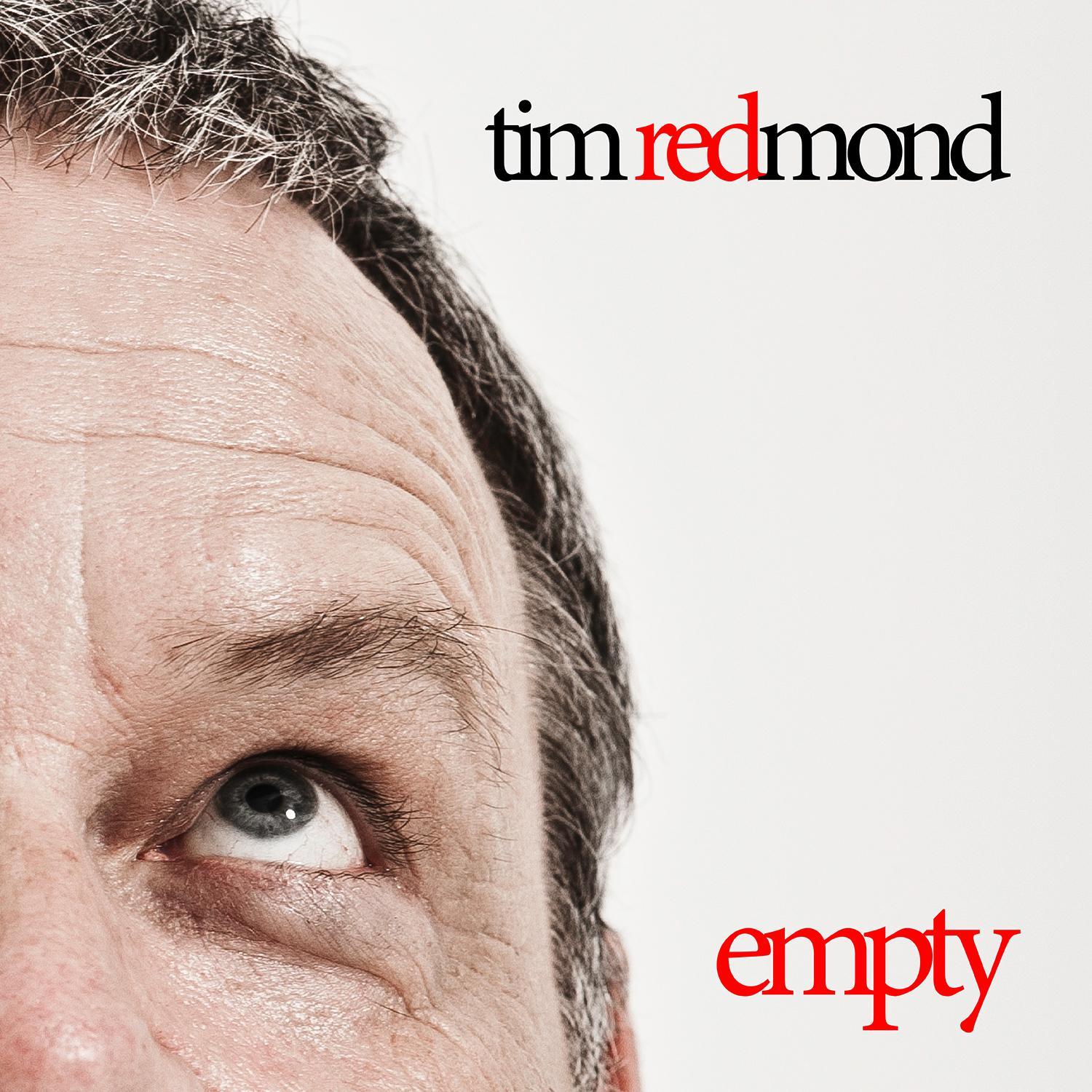 Empty