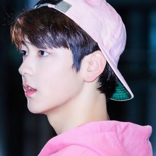 新增spotify歌单11首 崔秀彬soobin