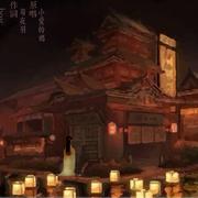 盛世长歌·艳唐