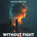 Without Fight专辑