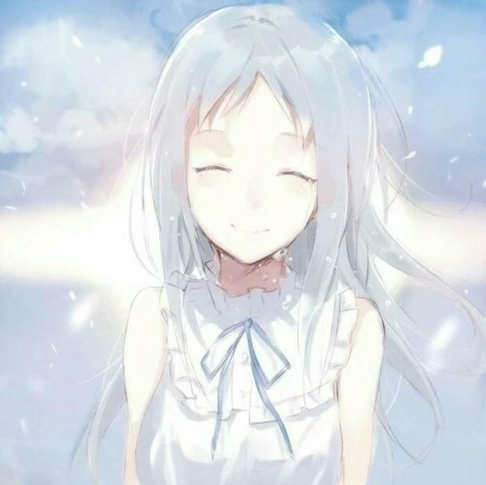 未闻花名 ｜OP，ED，合集