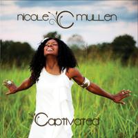 Nicole C. Mullen 伴奏 高品质