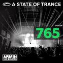 A State Of Trance Episode 765专辑