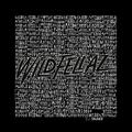 Middle (Wildfellaz Remix)