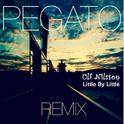 Little By Little (Pegato Remix)专辑